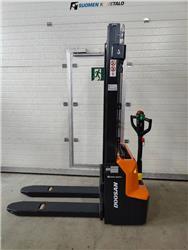 Doosan LSM12N