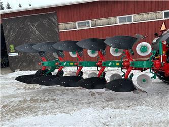 Kverneland 2300S