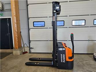Doosan BSL16N
