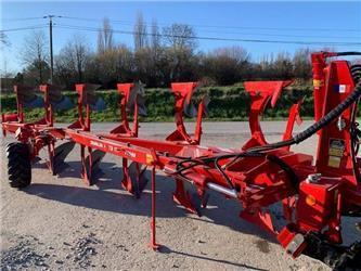 Demblon TB 175 PRHM