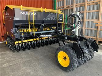 Multiva eCerex 300