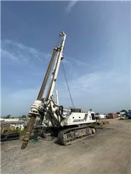 Mait HR 130