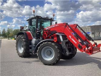 Massey Ferguson 8S.305