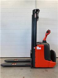 Linde L14P/1169