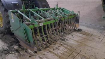 Celli G190/310