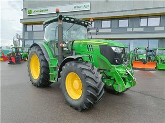 John Deere 6150 R
