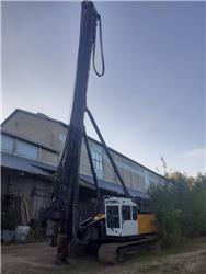Junttan Ds25Lc