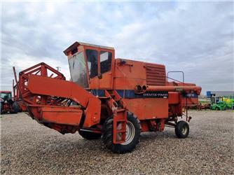 Deutz-Fahr M1202