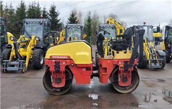 Dynapac CC 1300