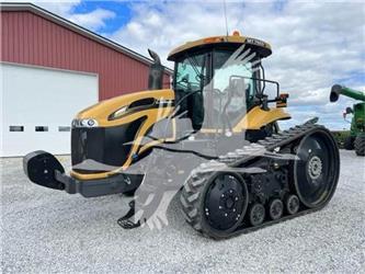 Challenger MT765D