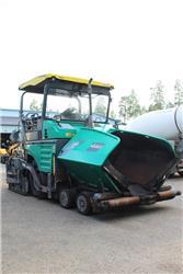 Vögele S 1603-2