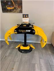 HSP Gripen 028/035 S/D/HD