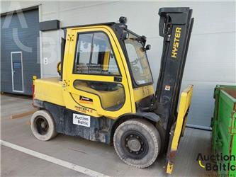 Hyster H4.5FT6