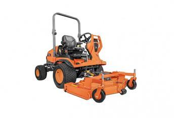 Kubota F251