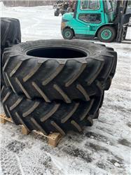 BKT 420/70-R28