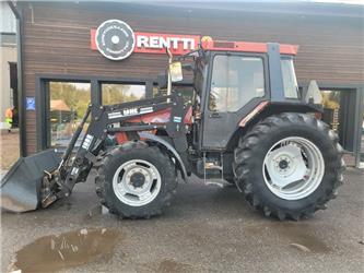 Case IH 4230 XL