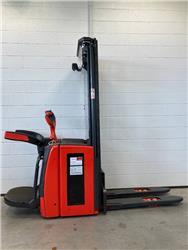 Linde L14AP/1173