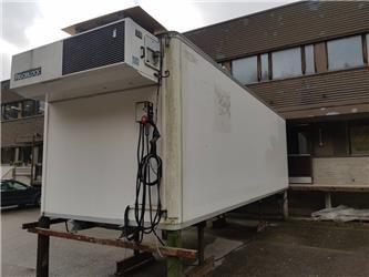 Chereau Nogam