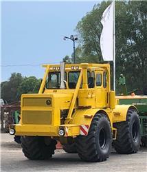 Kirovets K 700 A