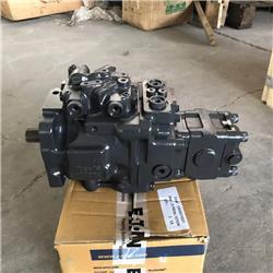 Komatsu PC40R-8 PC45R-8 Hydraulic Main Pump 708-1T-00131
