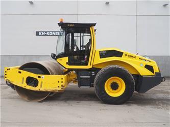 Bomag BW 213 BVC-5
