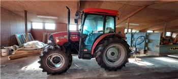 Case IH JX 1060 C