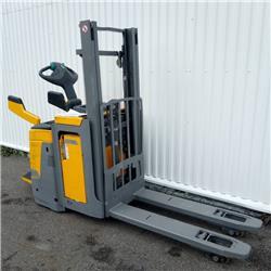 Jungheinrich ERD 220 Li-Ion