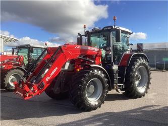 Massey Ferguson 8S.265