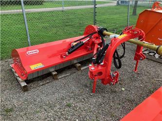 Maschio Giraffa L 190