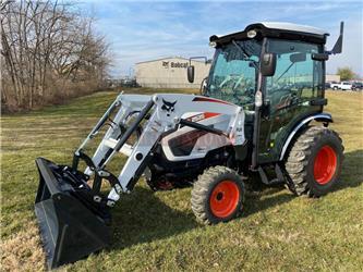Bobcat CT2535