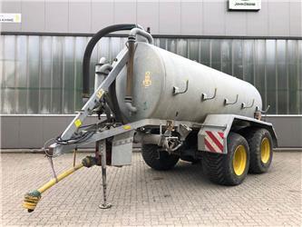 Meyer-Lohne VW 12.000-T