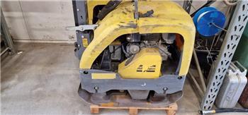 Atlas Copco LG 400