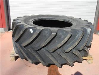 BKT 710/70R38 VF rengas 1kpl