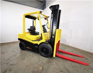 Hyster H3.0A