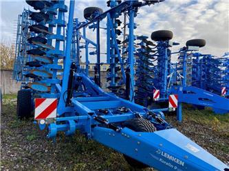 Lemken Koralin 9/840KUA