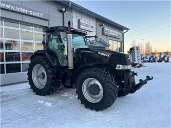 Case IH Puma 180 MC 50km/h