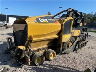 Caterpillar AP 300 F