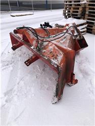 Esko 250 H