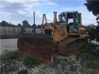 Liebherr PR 724 L