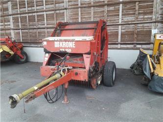 Krone KR 150