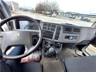 Volvo FL 280