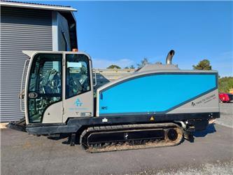 Tracto-Technik 18ACS