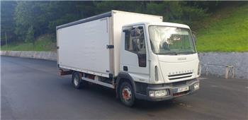 Iveco ML 90 E 17