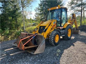 JCB 4 CN