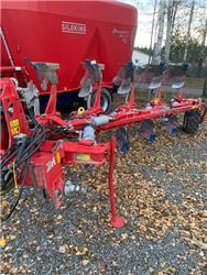 Agrolux HRTW5975