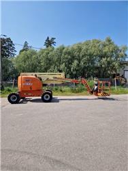 JLG 510 AJ