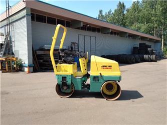Ammann AV 12-2