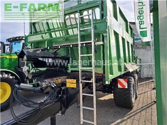 Brantner ta 20055 pp