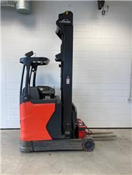 Linde R14/1120