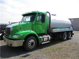 Freightliner CL11264ST